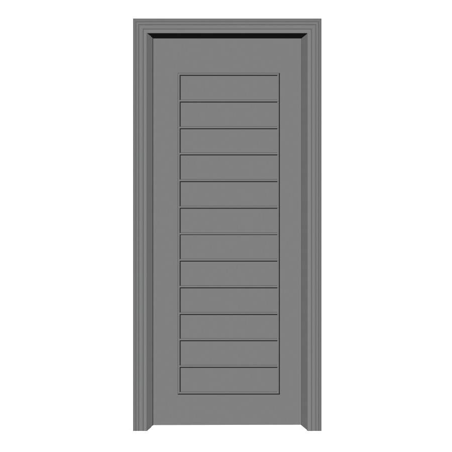 1 3630