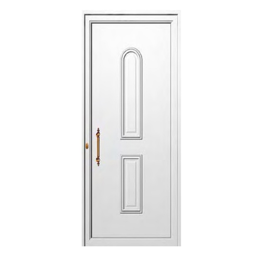 3360