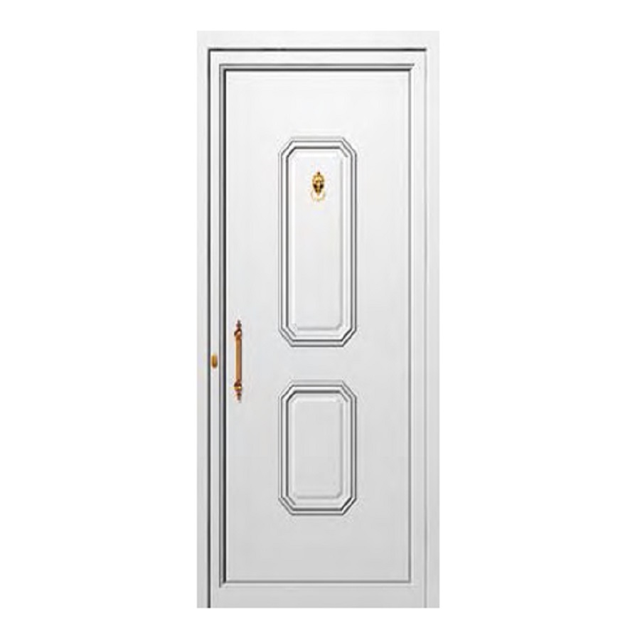 3570