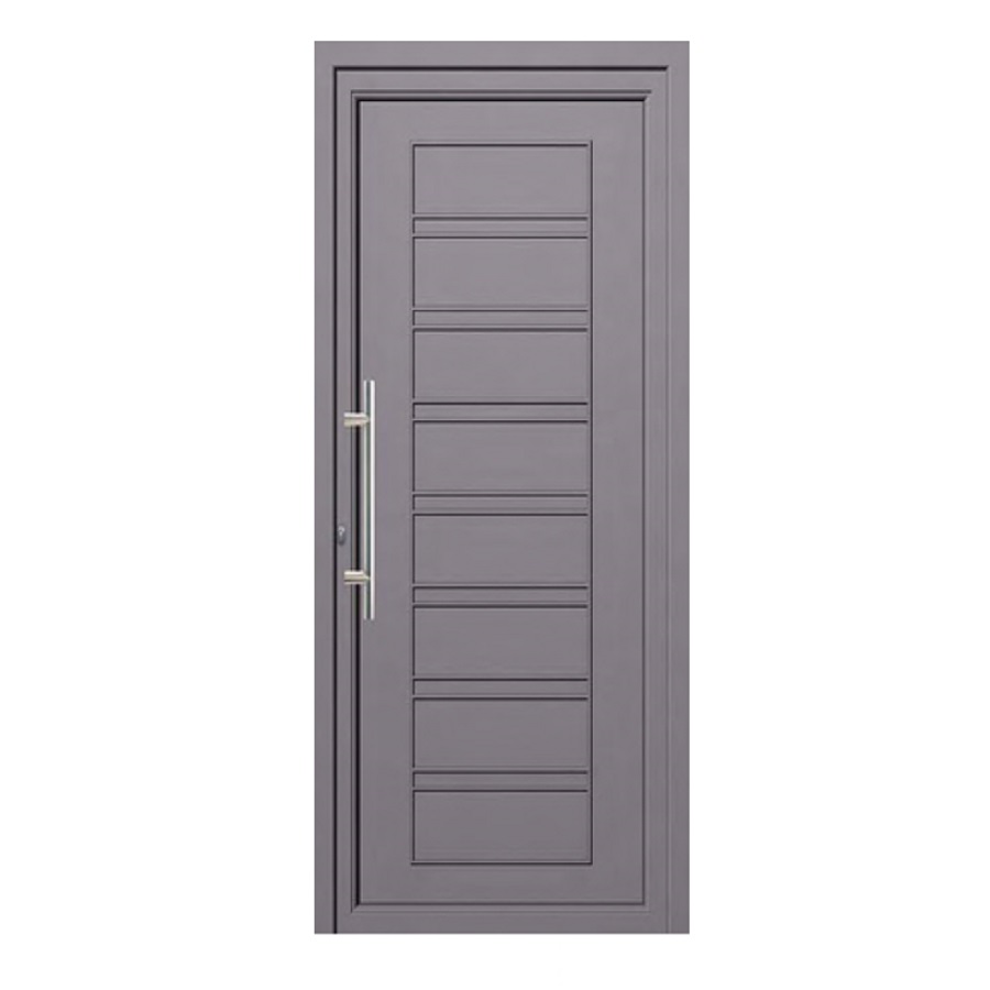 3640