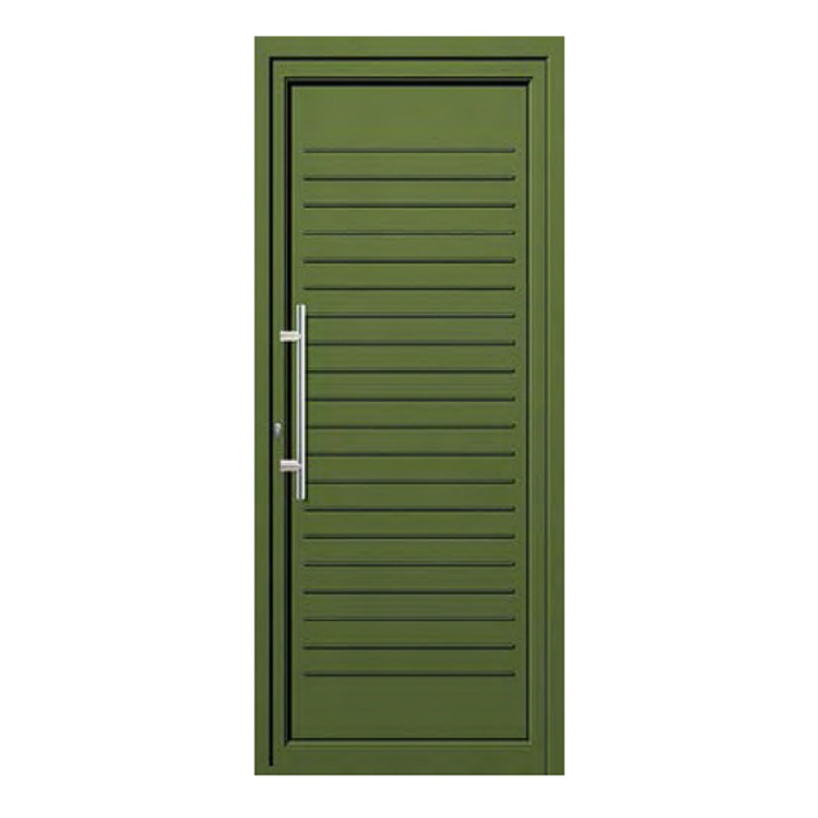 3650