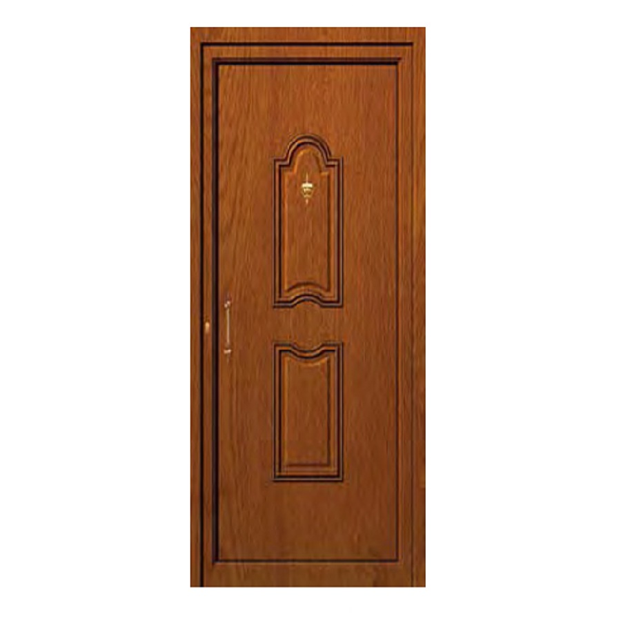 3670