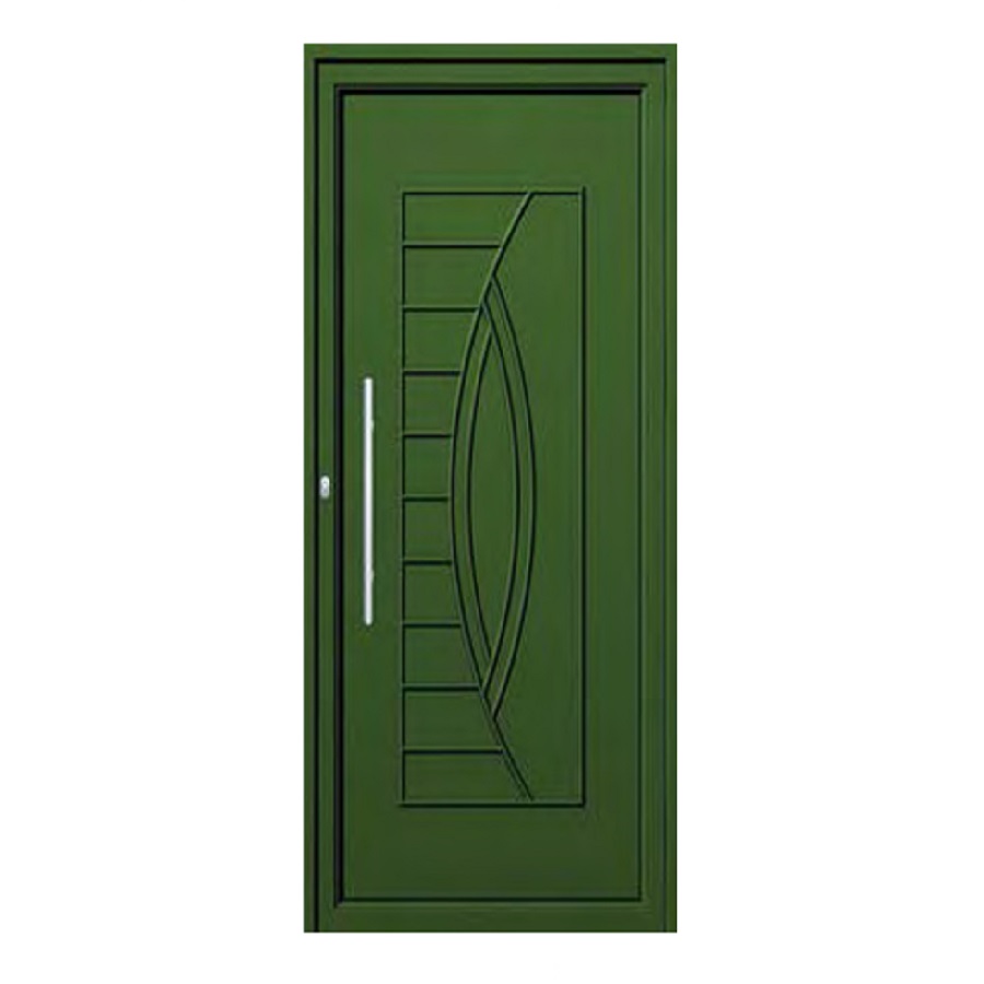 3845