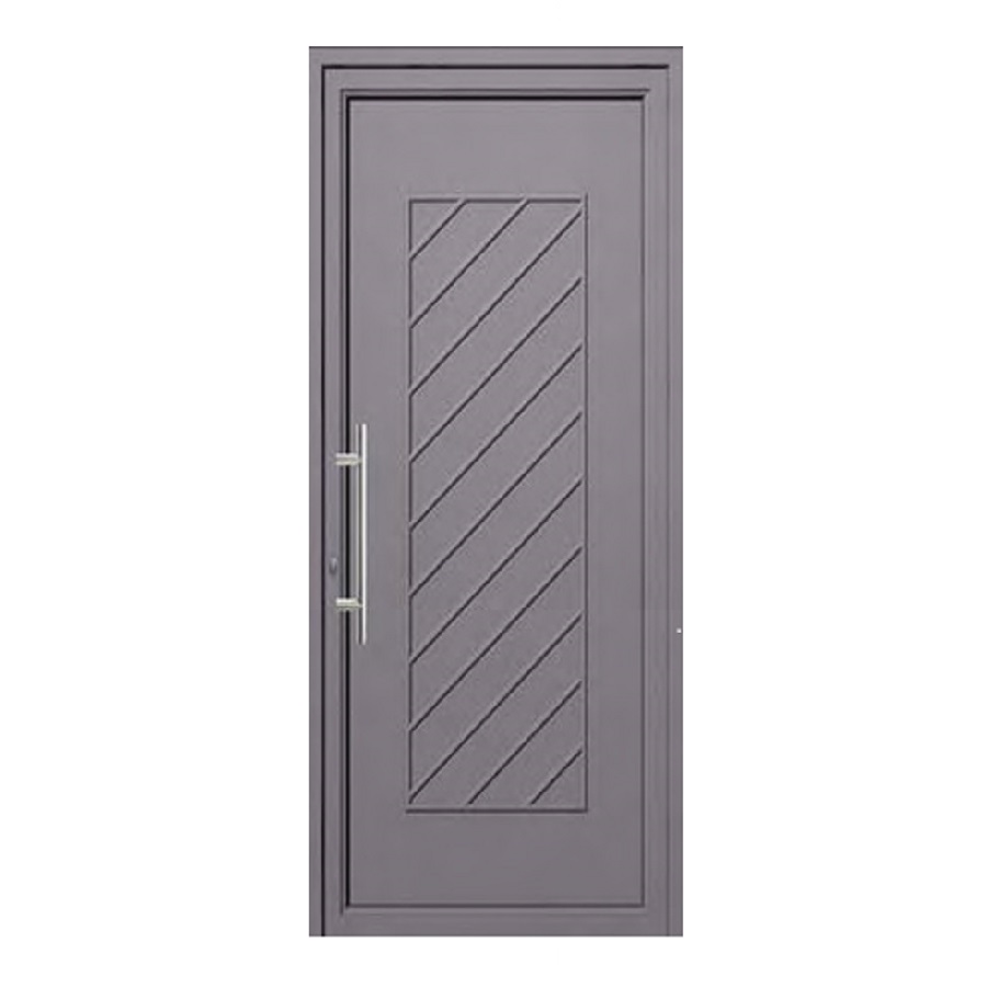 3875