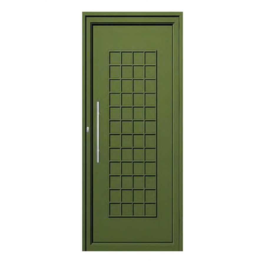 3876