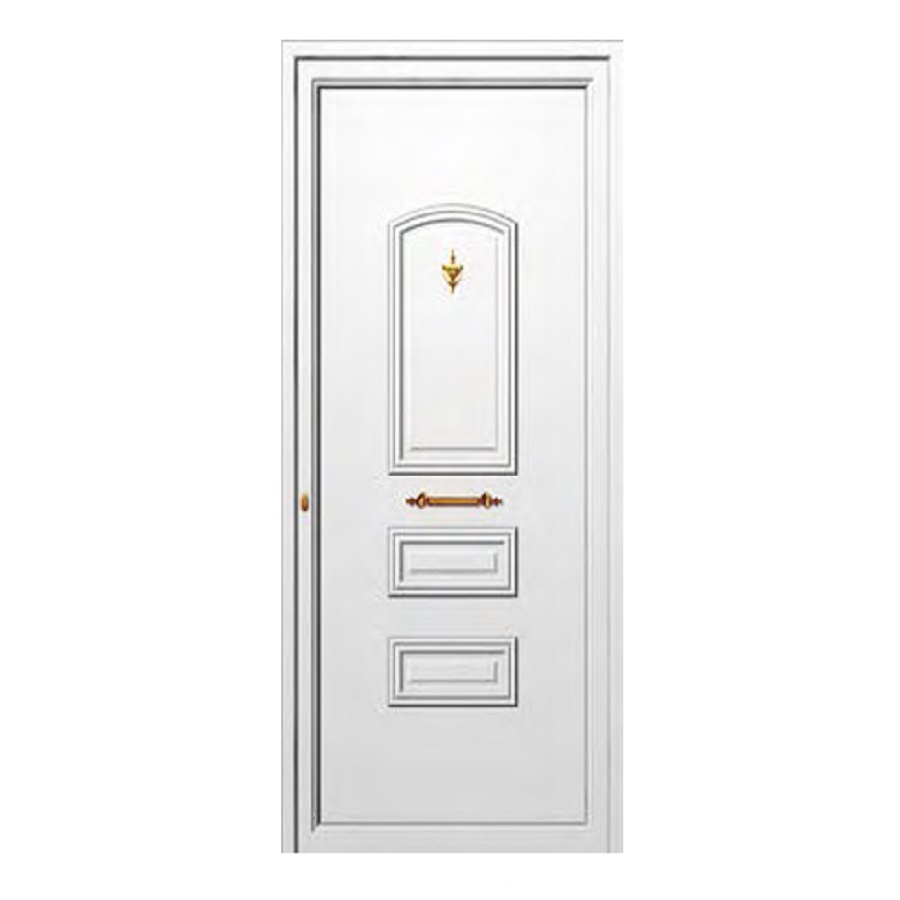 3890