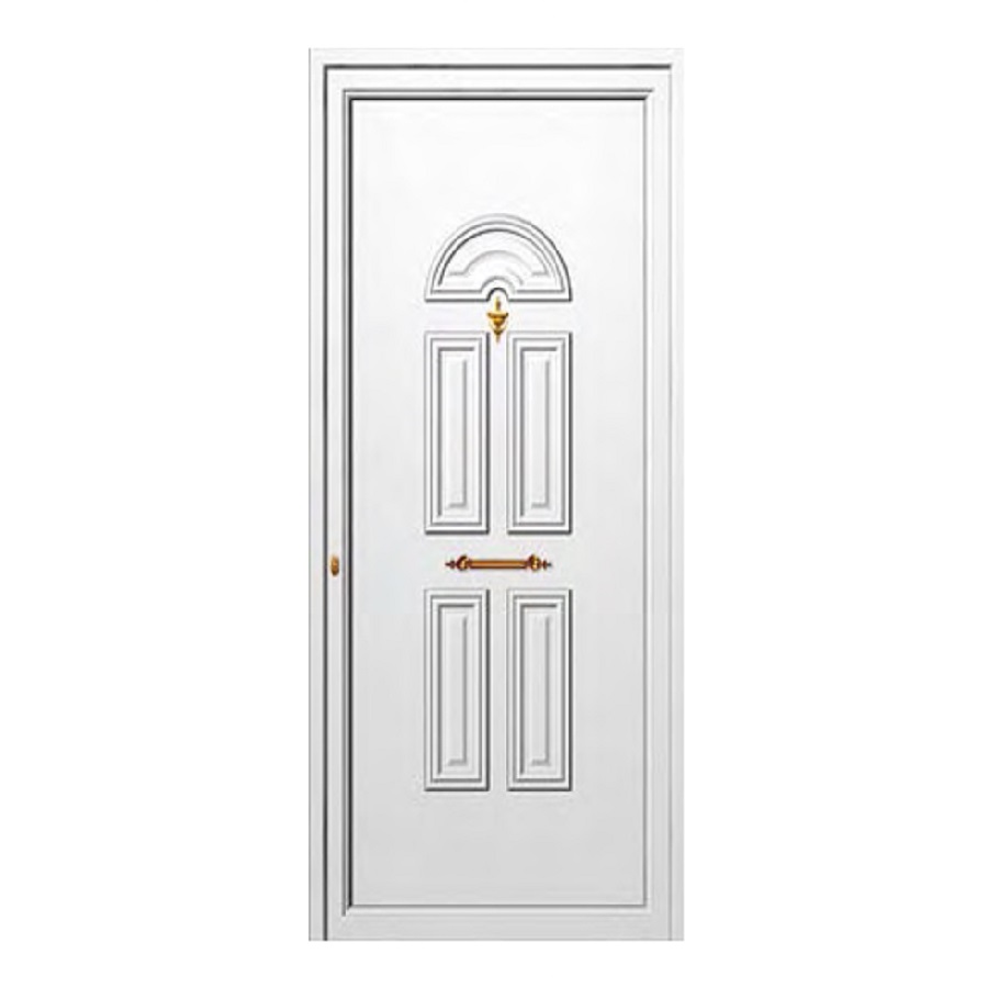 3900
