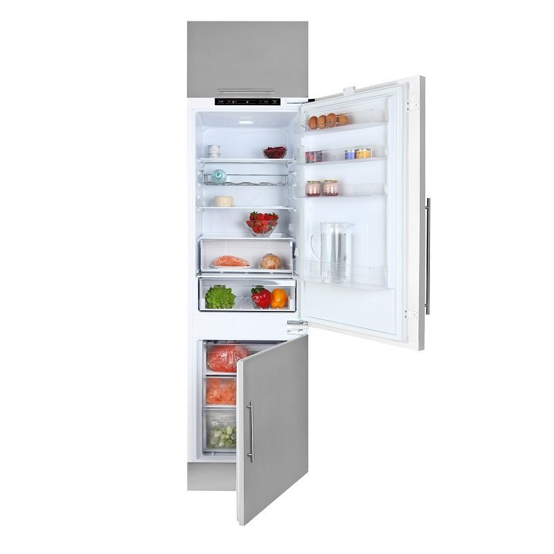 refrigerator-combi-teka-CI3_350_NF