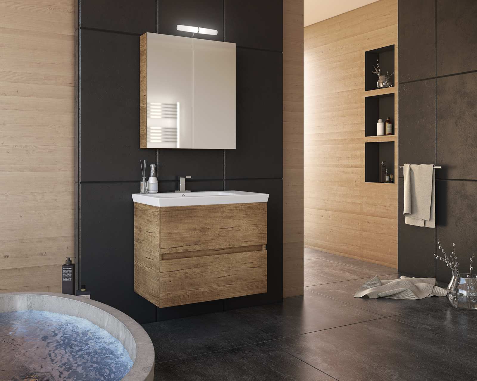 Luxus-70_PL-wood_ultra-edit