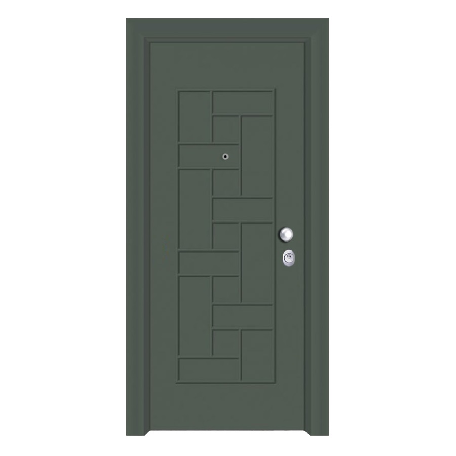 3849_