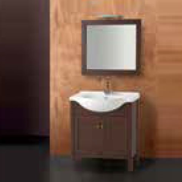 FAETHON 65 BROWN