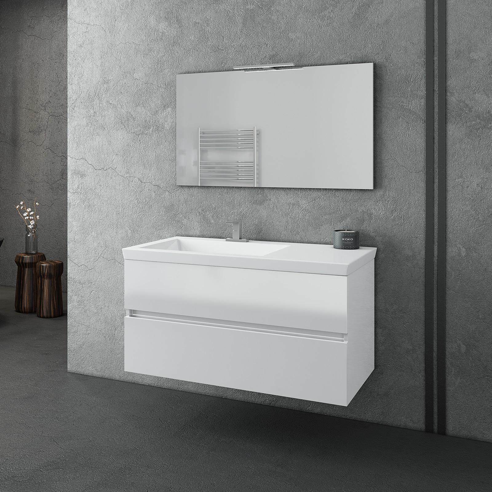 Luxus-100_white_mirror-Sorento_ultra-V2