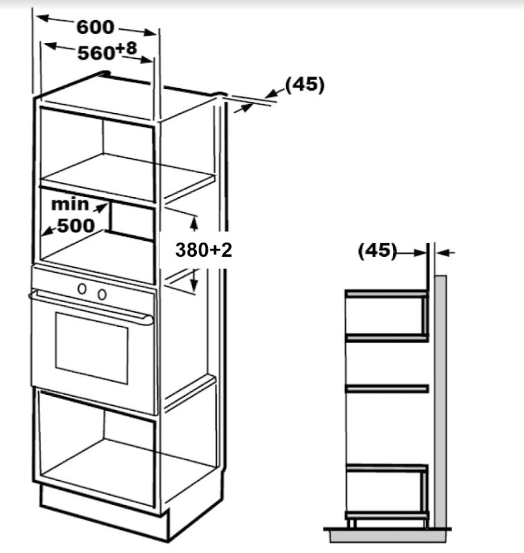 mcwd_925 _outline