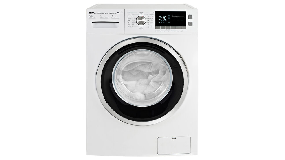 PR100787BI14454_113900006_TKD_1481_EXP_SZ1