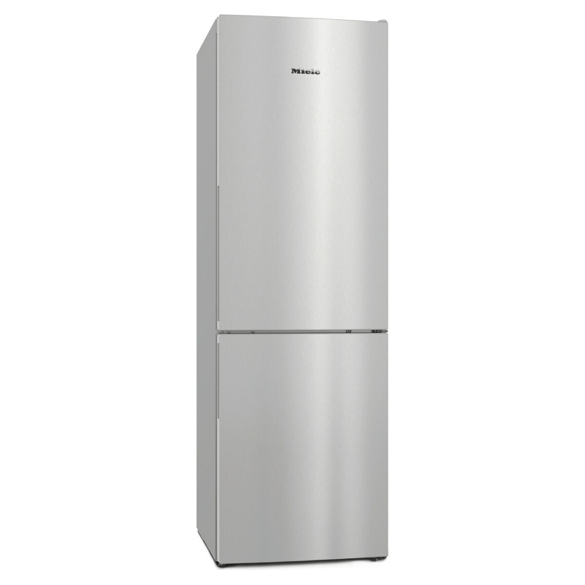 20221110103902_miele_kd_4172_e_active_psygeiokatapsyktis_308lt_y186xp60xv65ek_inox