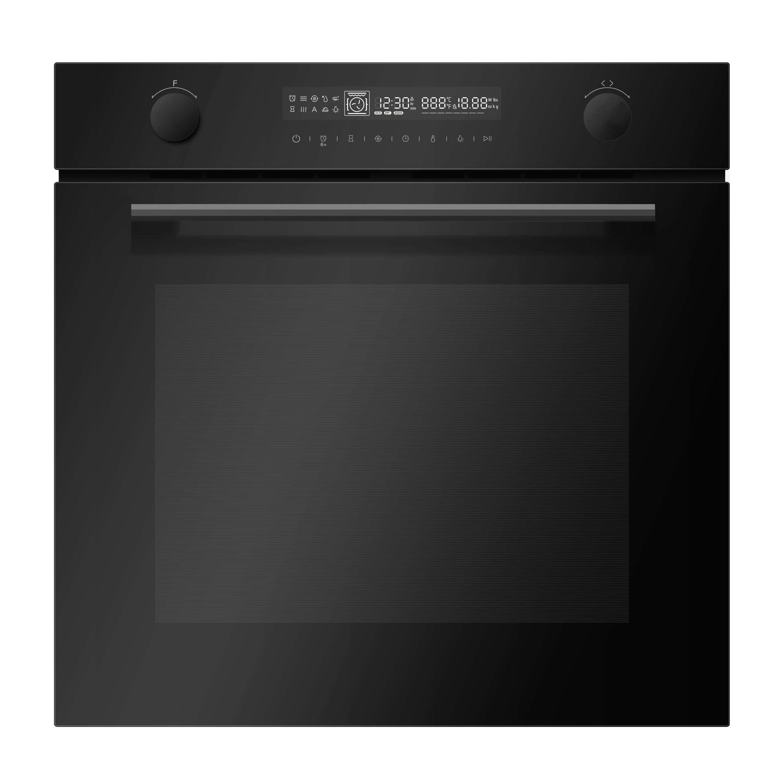 bo-7213-grph-b-all-black