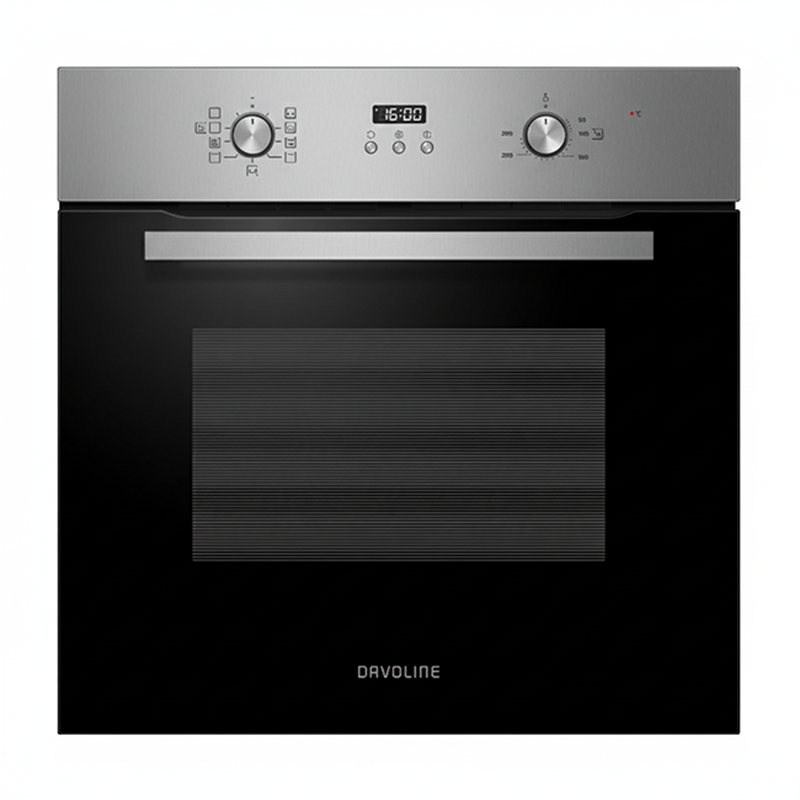 STAR BI O 0875 IX