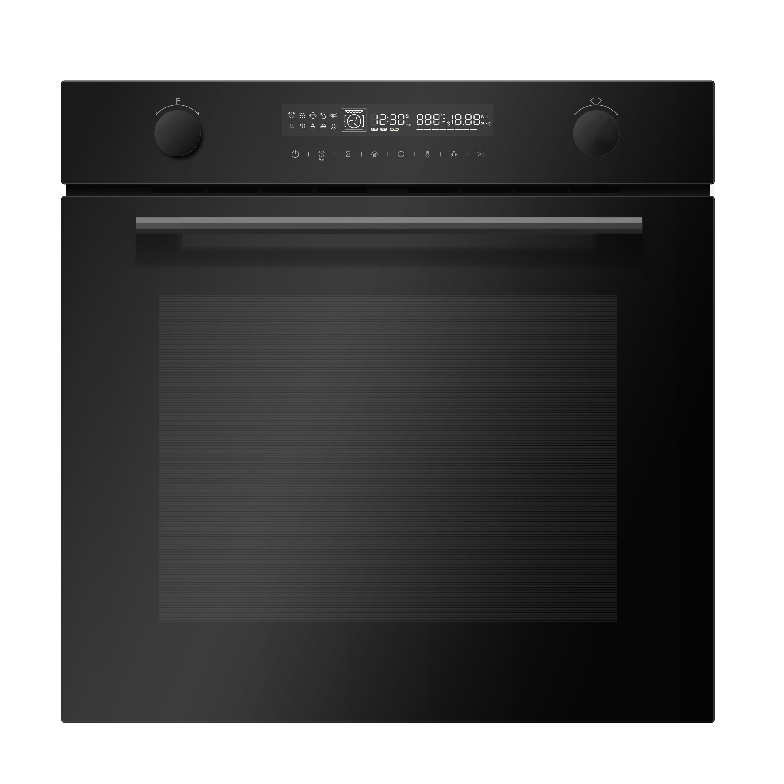 bo-7213-grph-b-all-black